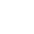 Icon shoppingcart weiß